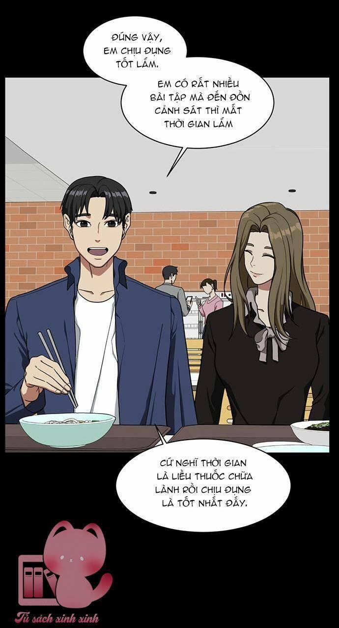 Thay Đổi Tôi 30 trang 49