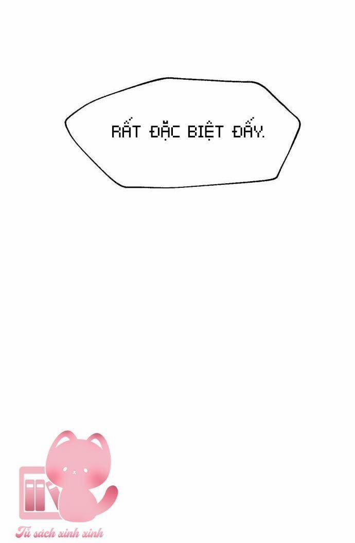 Thay Đổi Tôi 30 trang 5