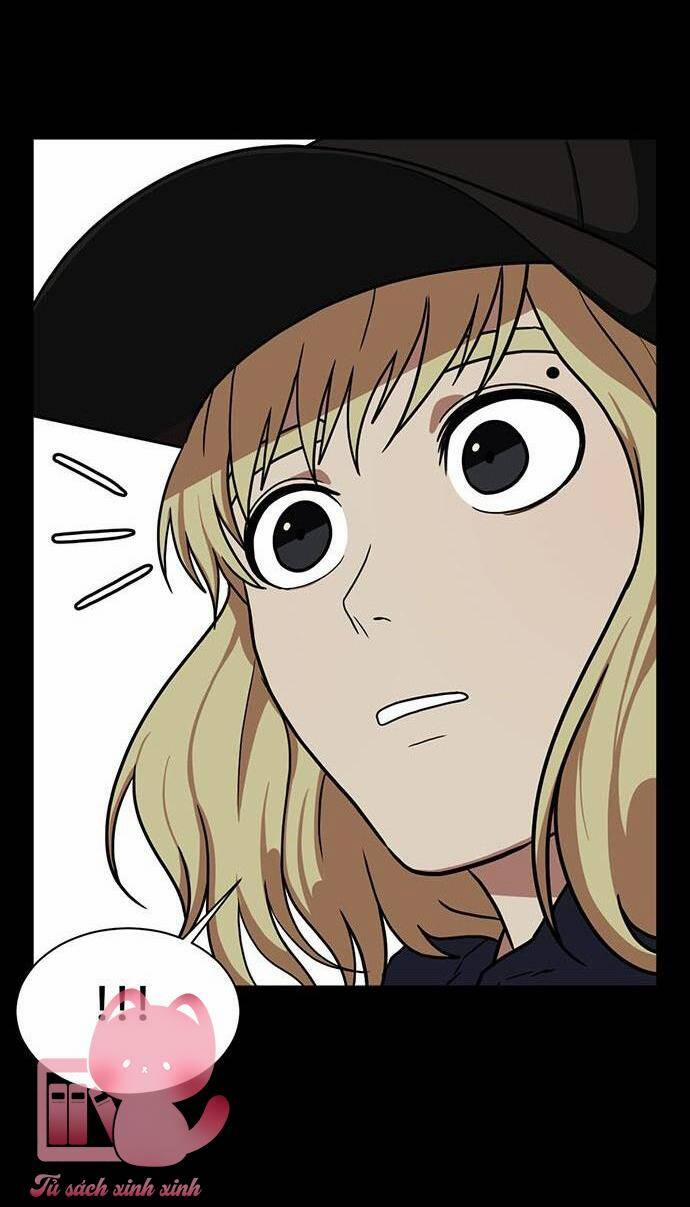 Thay Đổi Tôi 30 trang 50