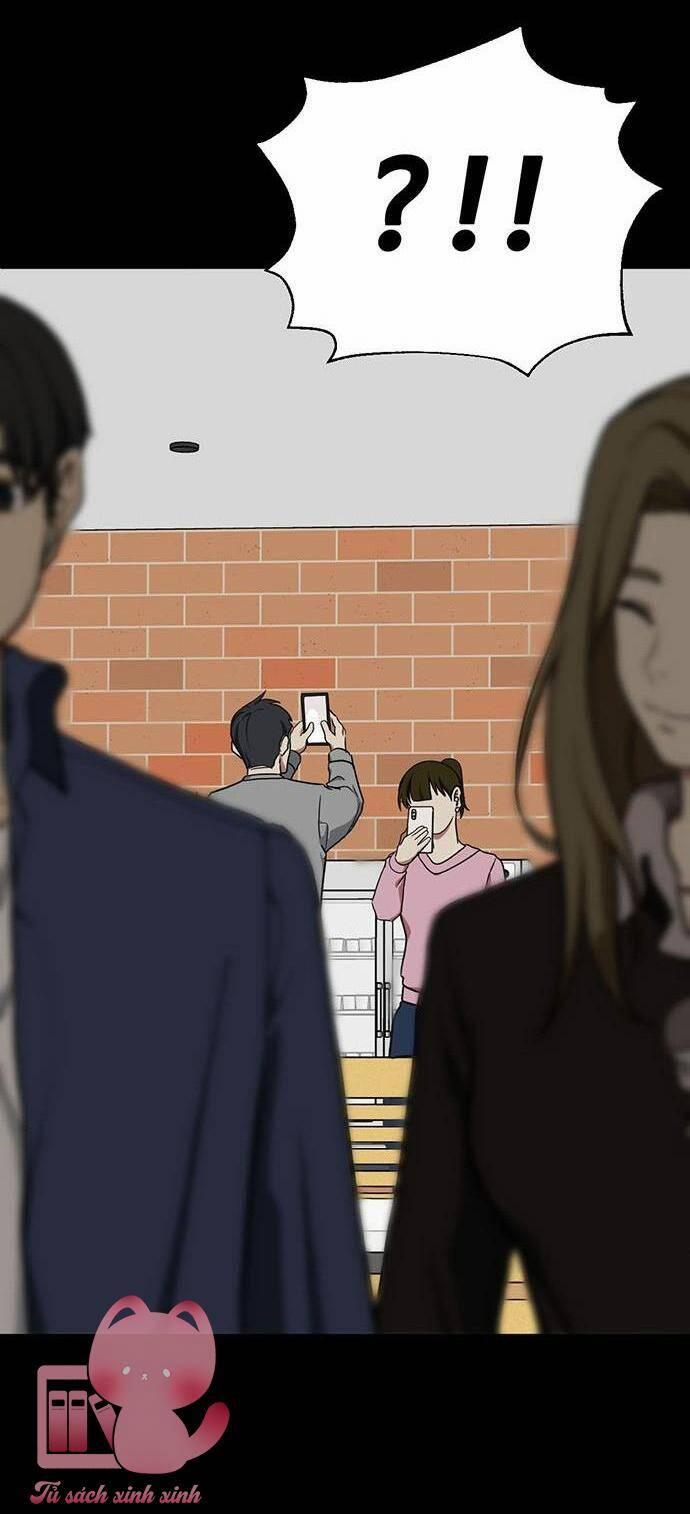 Thay Đổi Tôi 30 trang 51