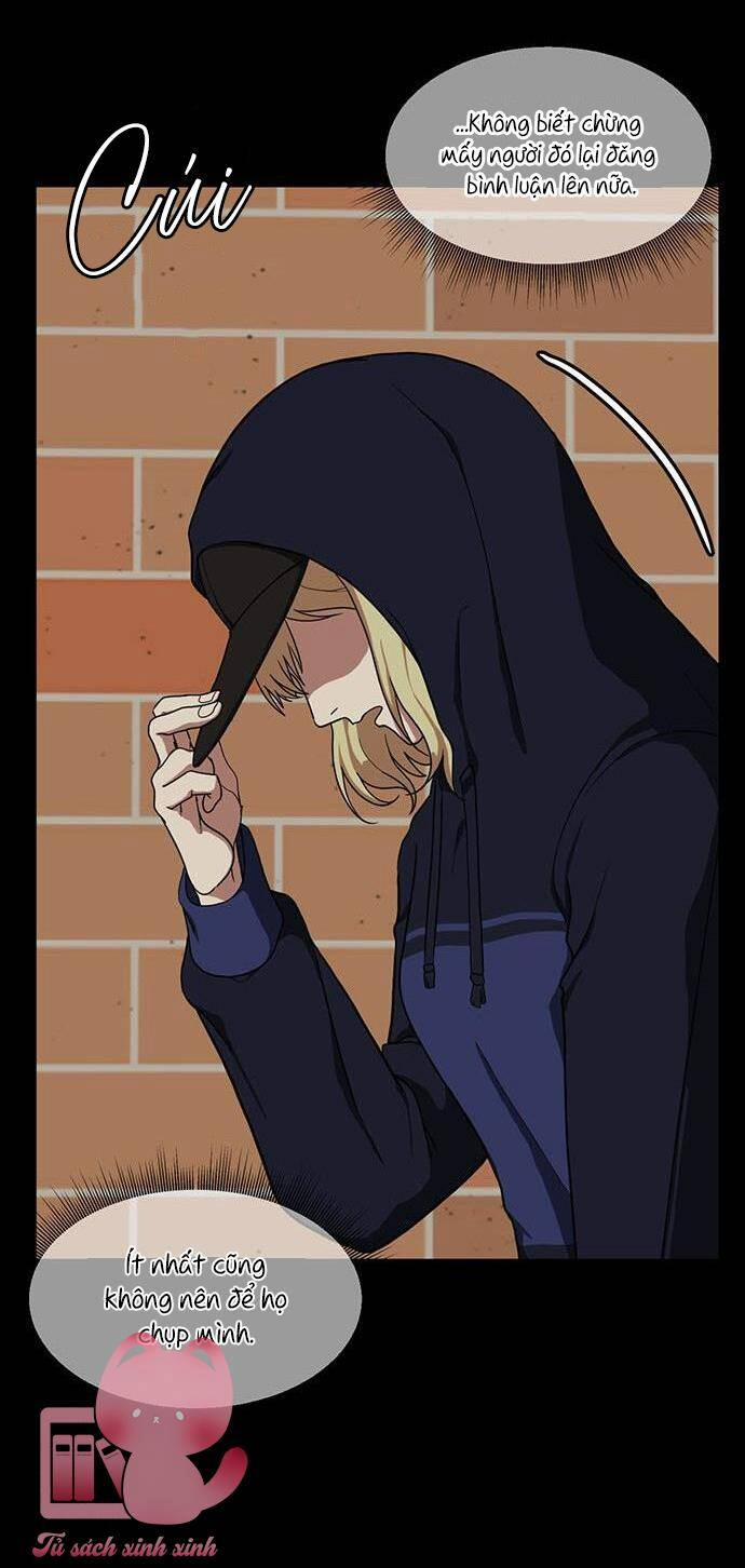 Thay Đổi Tôi 30 trang 52