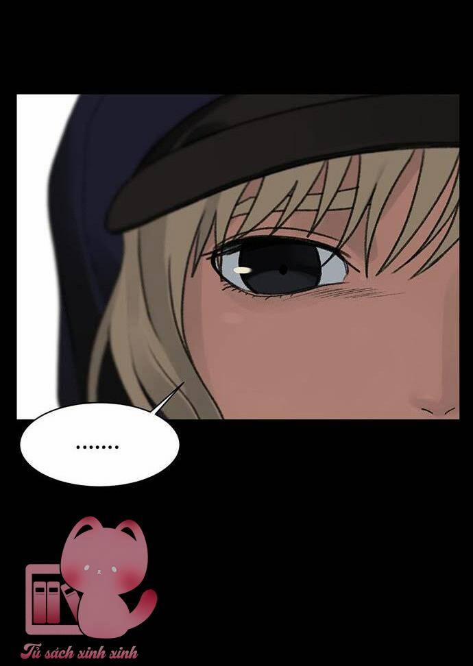 Thay Đổi Tôi 30 trang 53