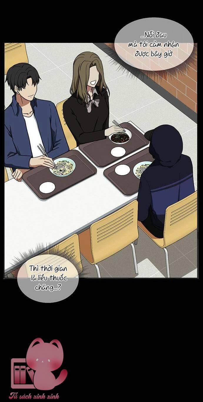 Thay Đổi Tôi 30 trang 54