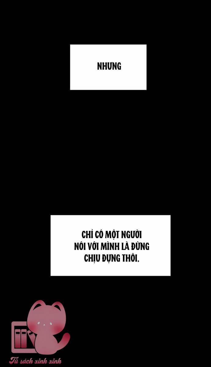 Thay Đổi Tôi 30 trang 55