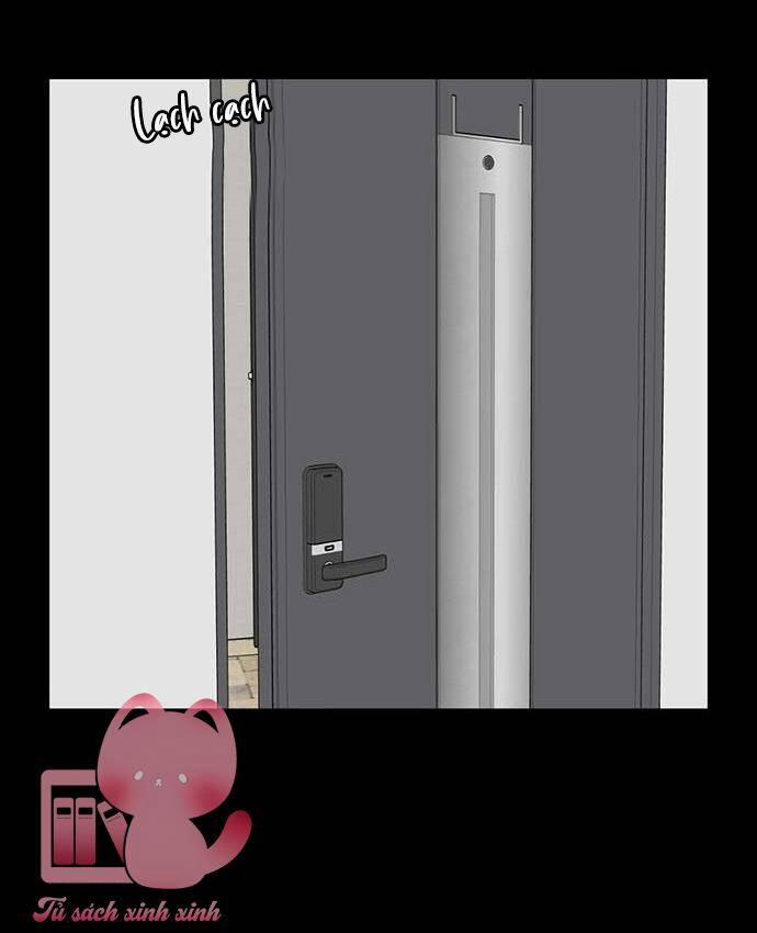 Thay Đổi Tôi 30 trang 56