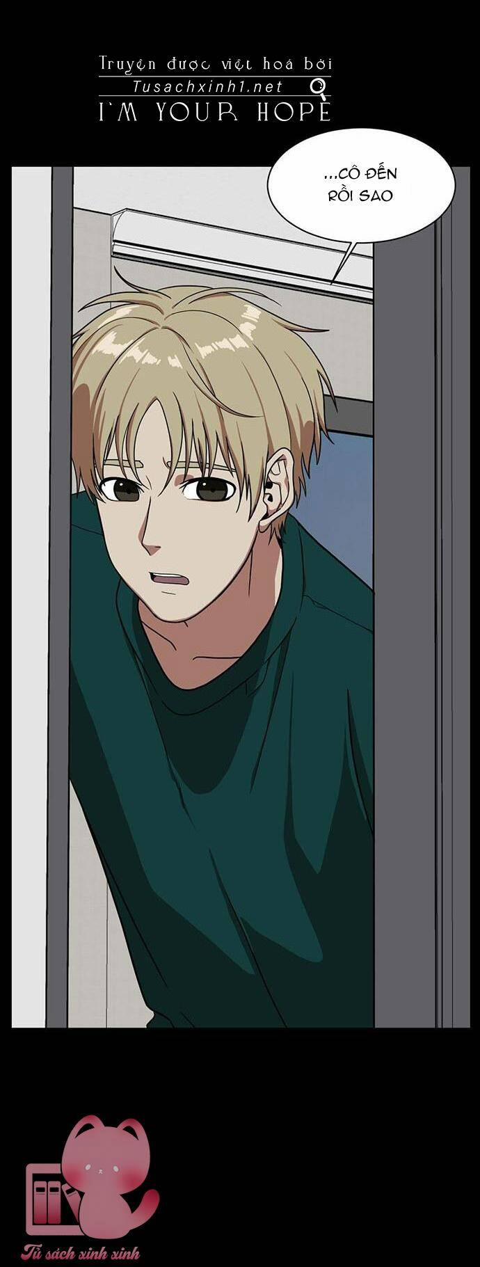 Thay Đổi Tôi 30 trang 57