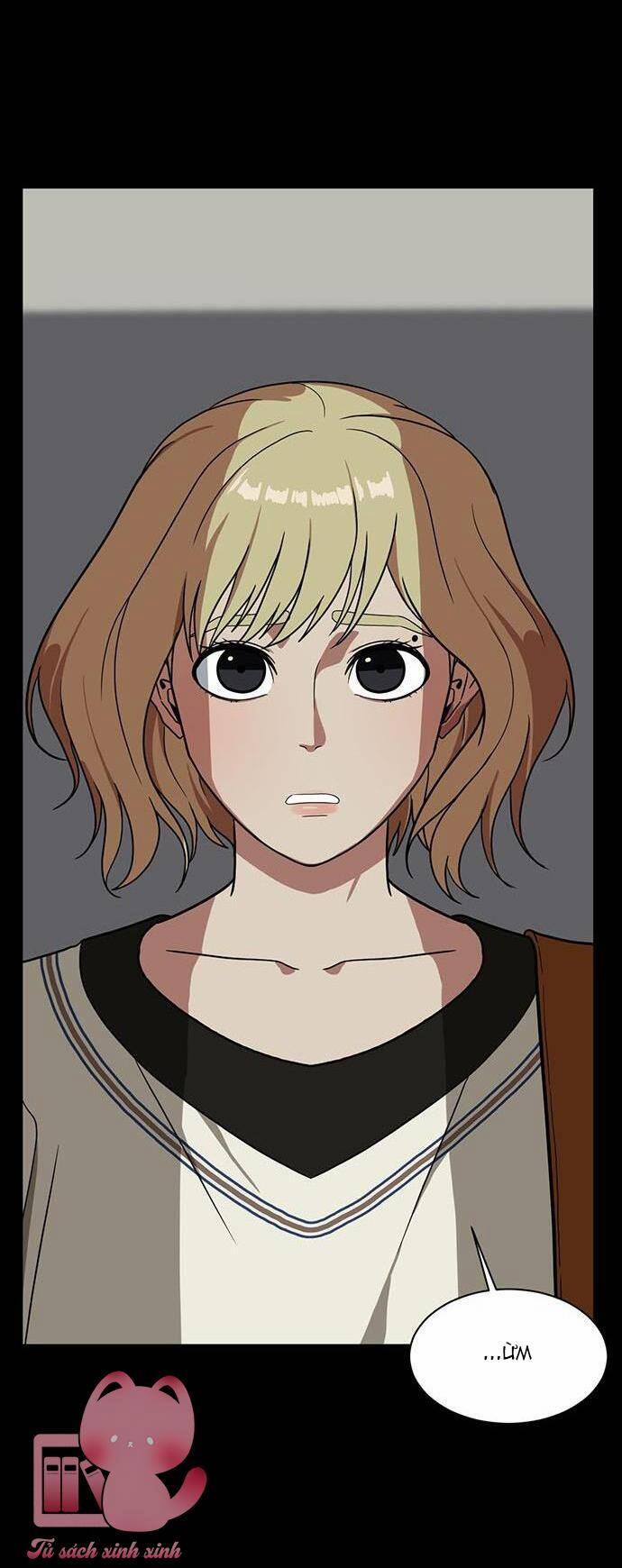 Thay Đổi Tôi 30 trang 58