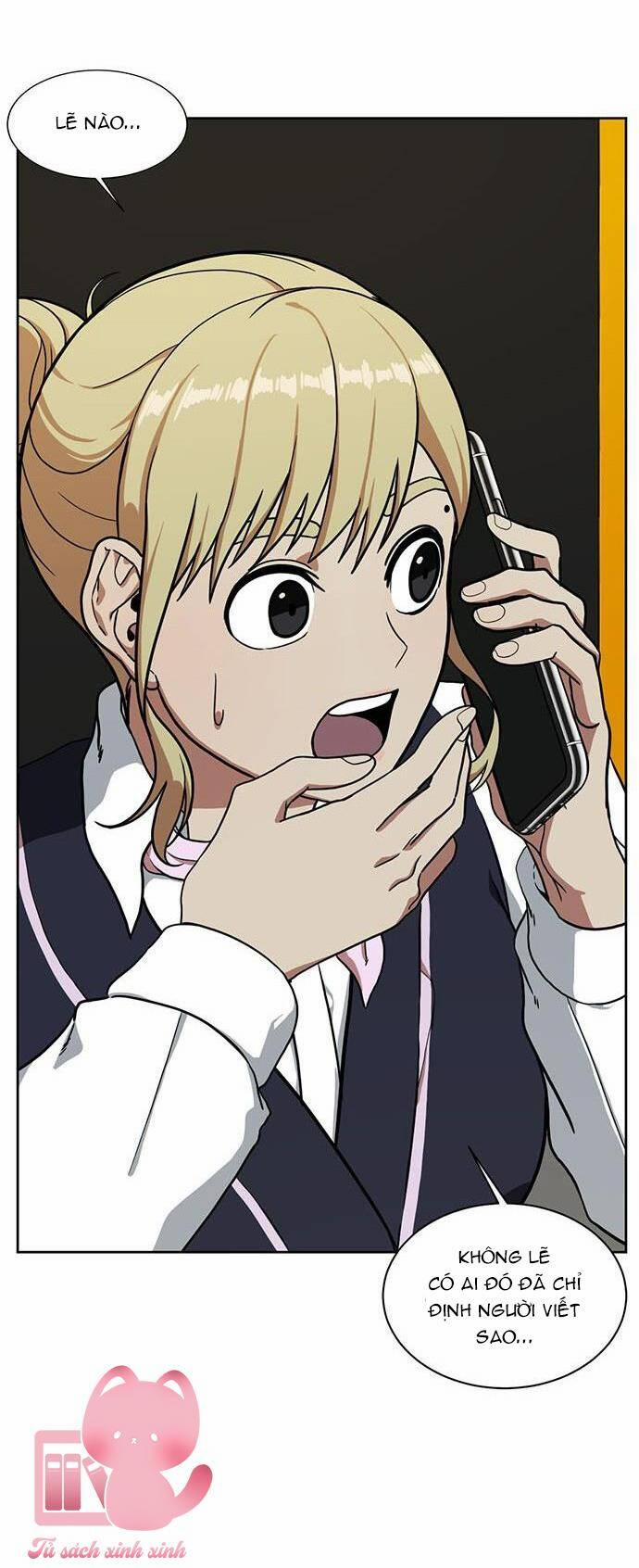 Thay Đổi Tôi 30 trang 6