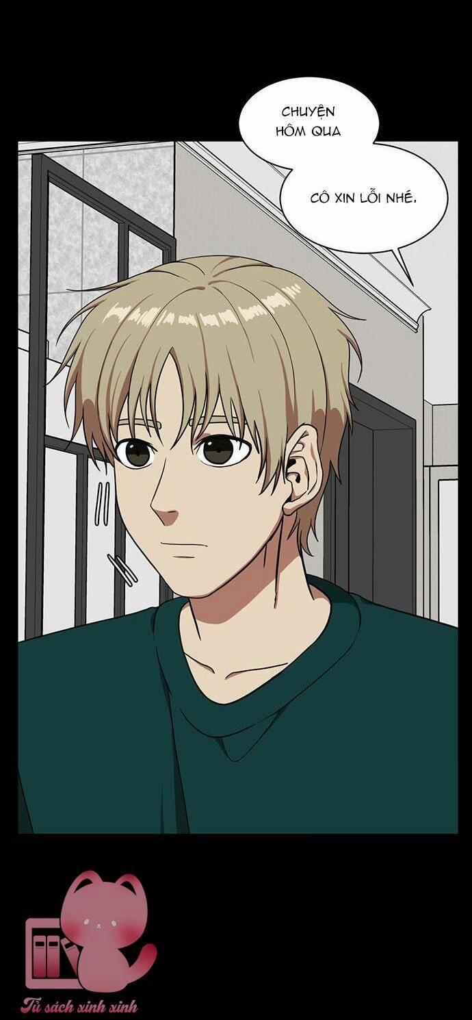 Thay Đổi Tôi 30 trang 60