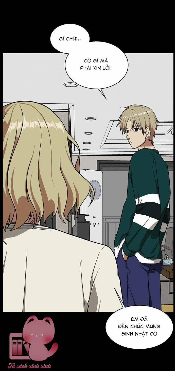 Thay Đổi Tôi 30 trang 61