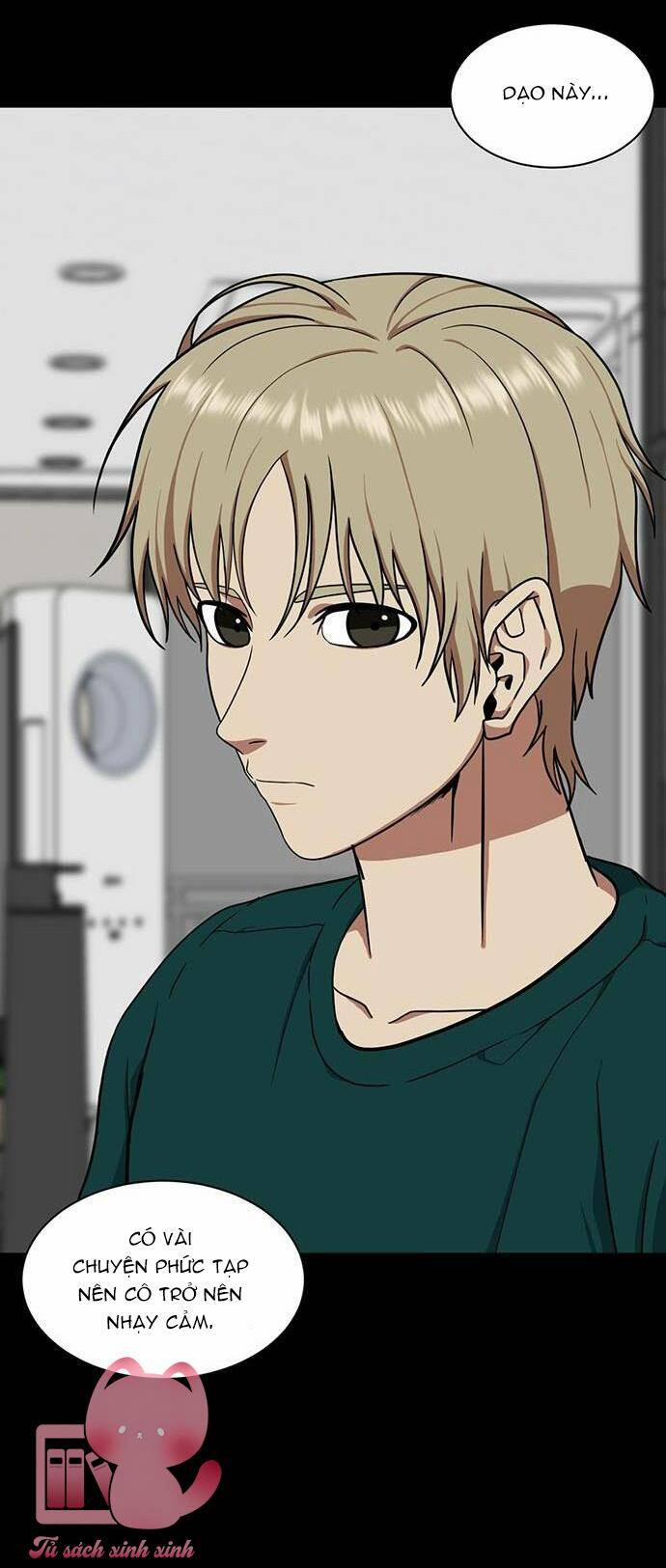 Thay Đổi Tôi 30 trang 63