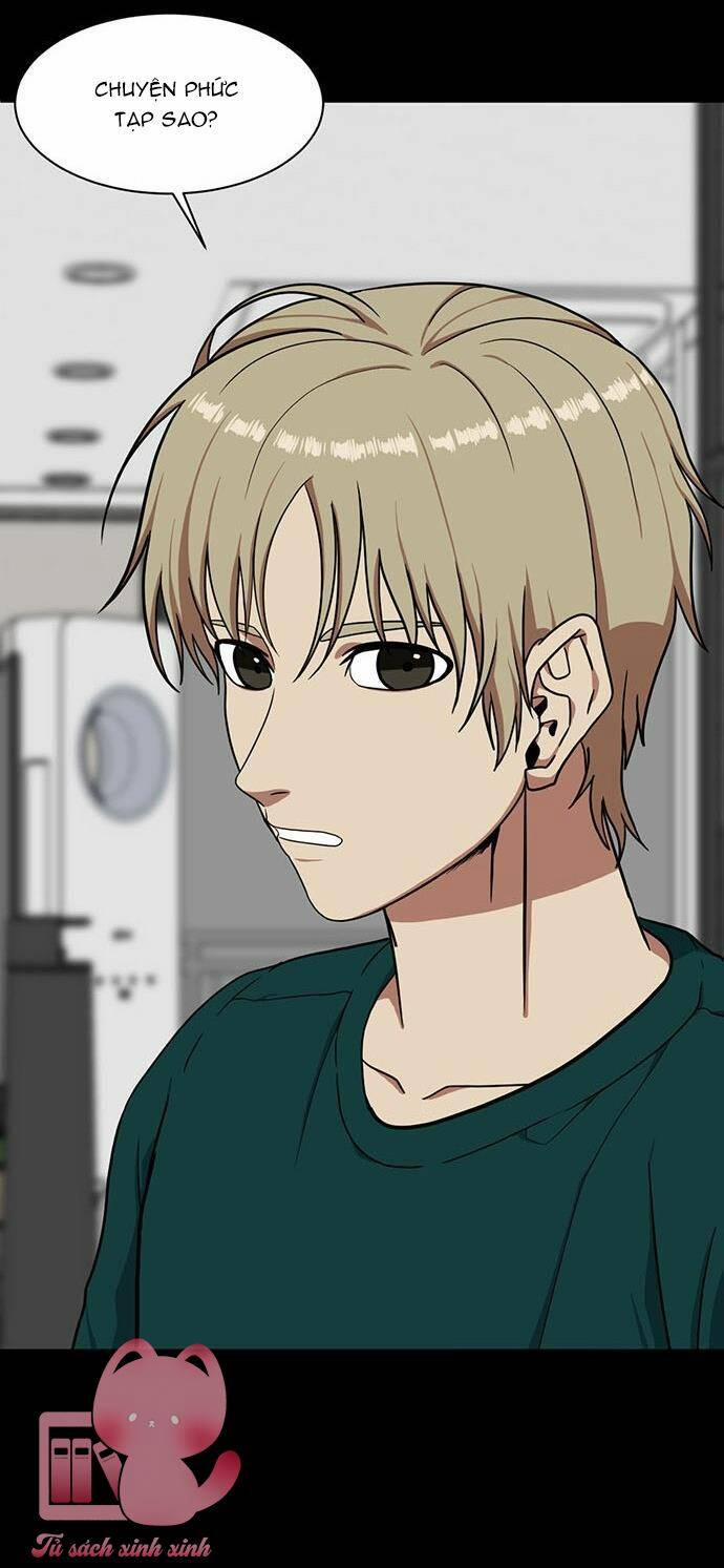 Thay Đổi Tôi 30 trang 64