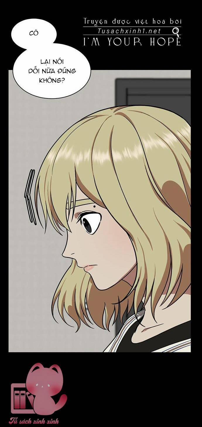 Thay Đổi Tôi 30 trang 66