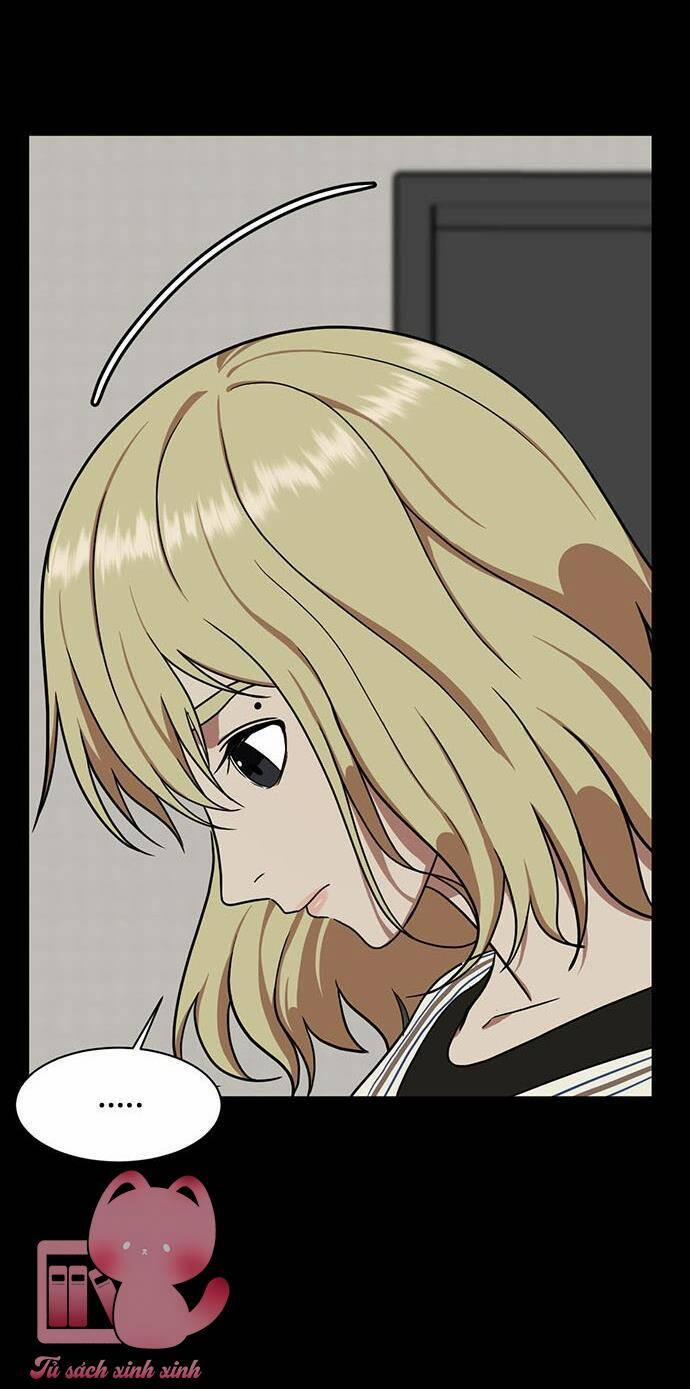 Thay Đổi Tôi 30 trang 67