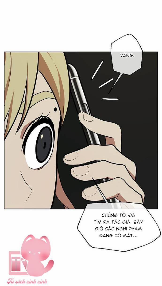 Thay Đổi Tôi 30 trang 7