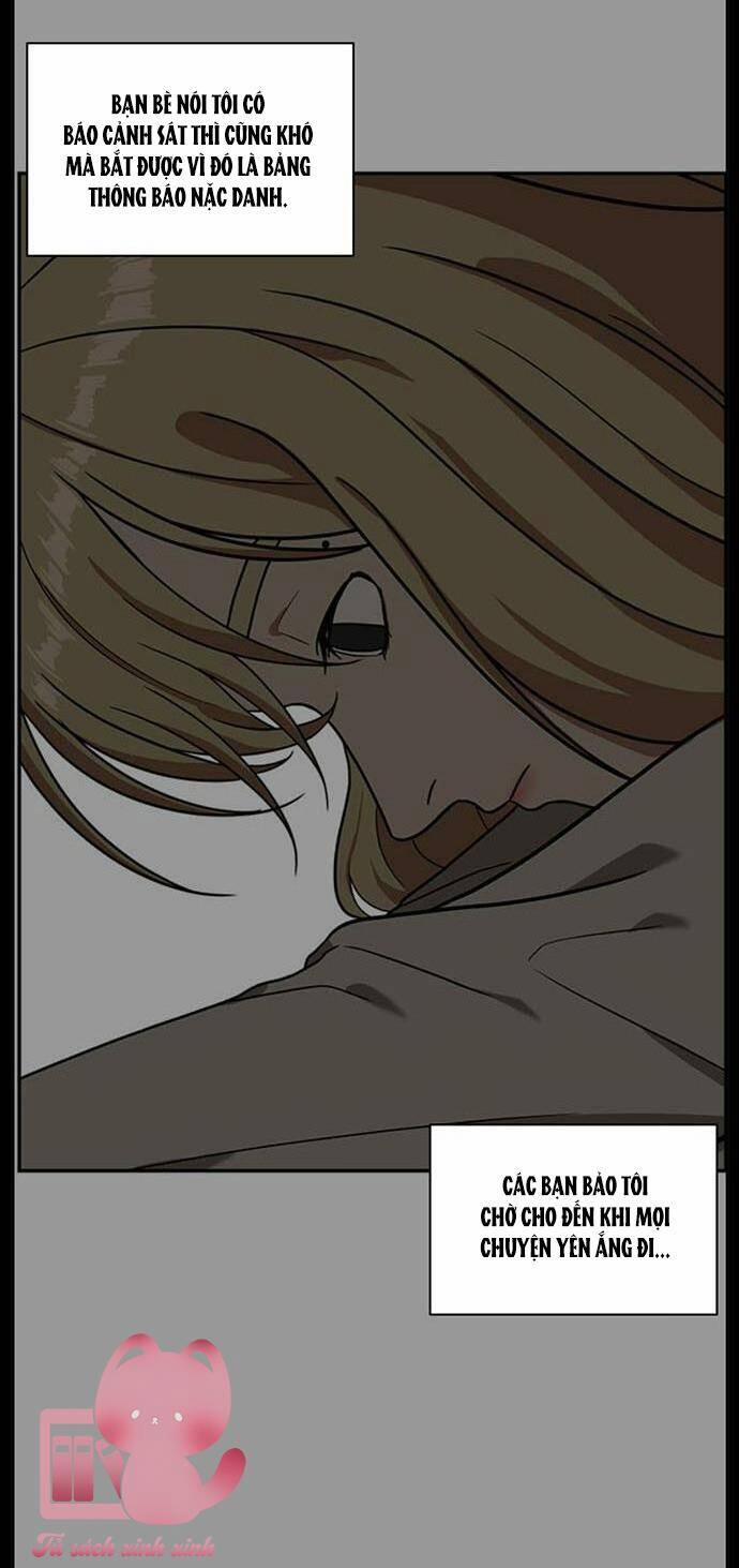 Thay Đổi Tôi 30 trang 70