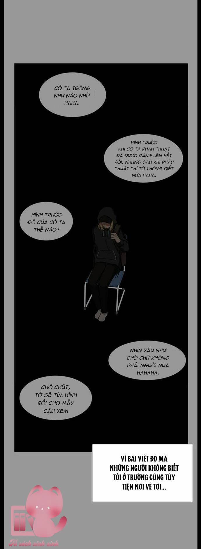 Thay Đổi Tôi 30 trang 71