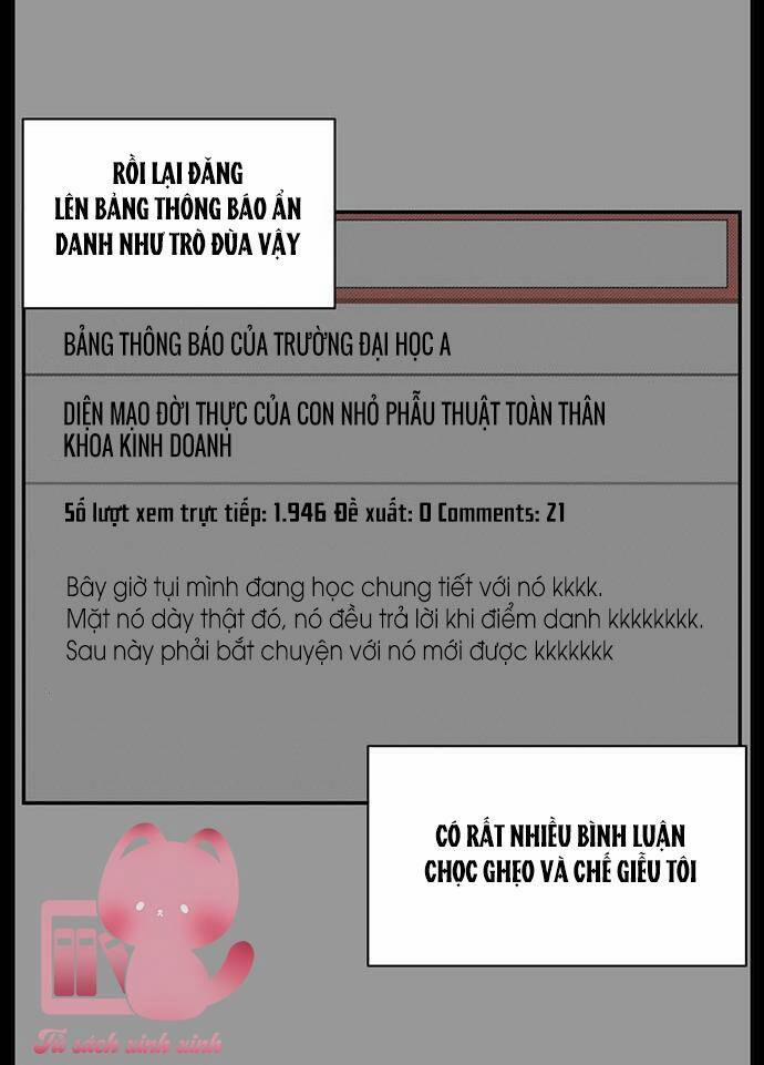 Thay Đổi Tôi 30 trang 73