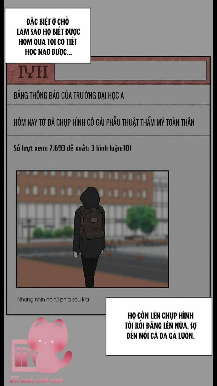 Thay Đổi Tôi 30 trang 74