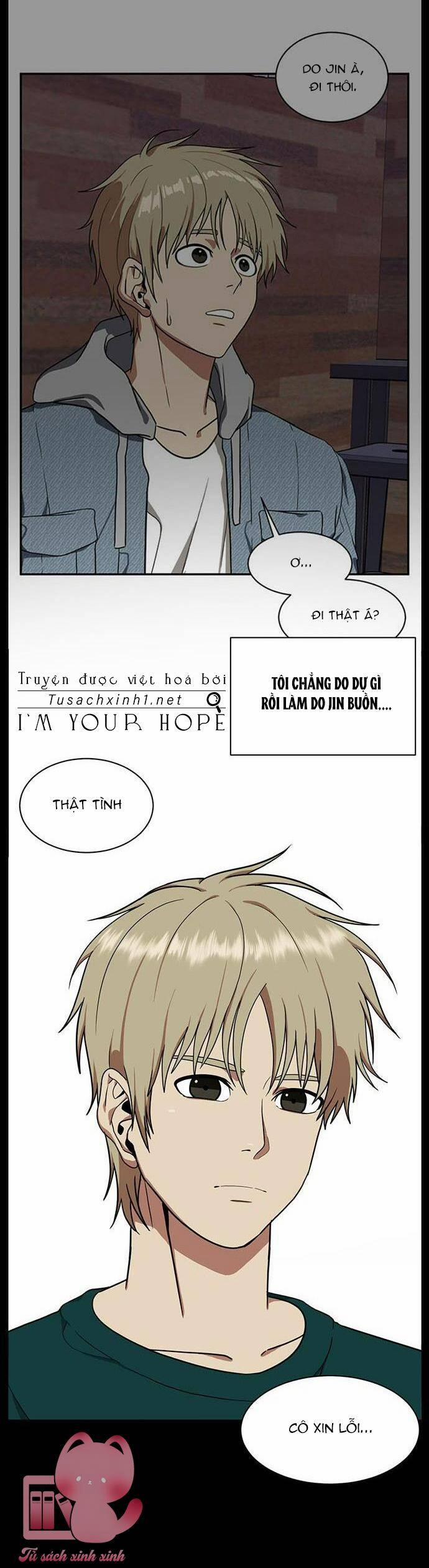 Thay Đổi Tôi 30 trang 77