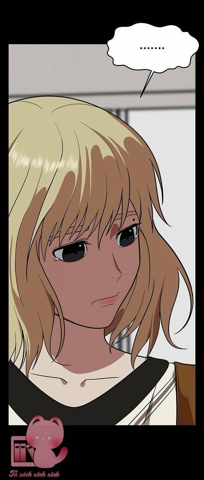 Thay Đổi Tôi 30 trang 78