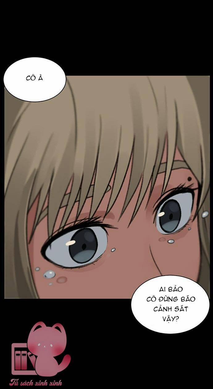 Thay Đổi Tôi 30 trang 79