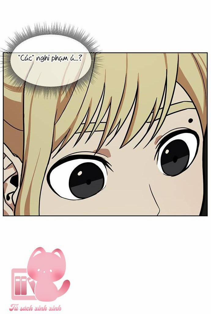 Thay Đổi Tôi 30 trang 8