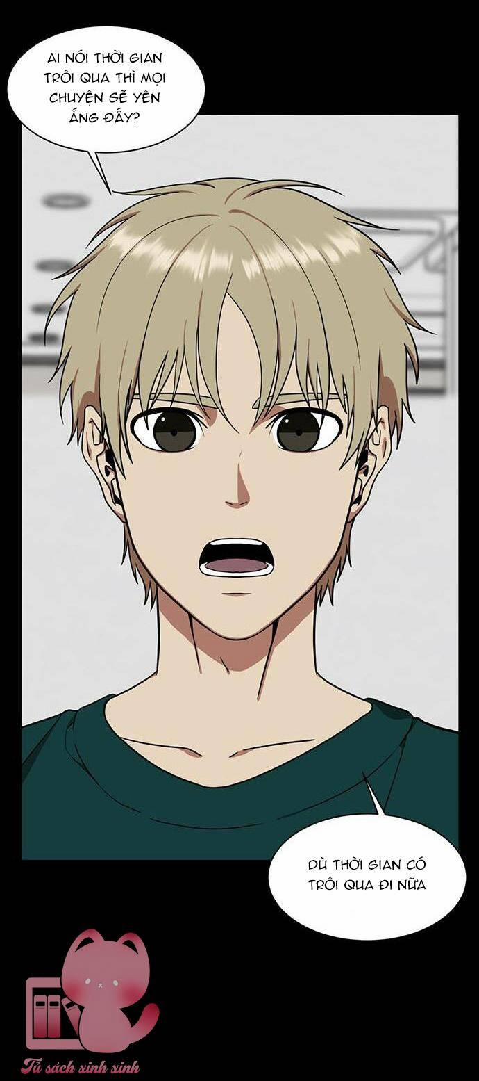 Thay Đổi Tôi 30 trang 80