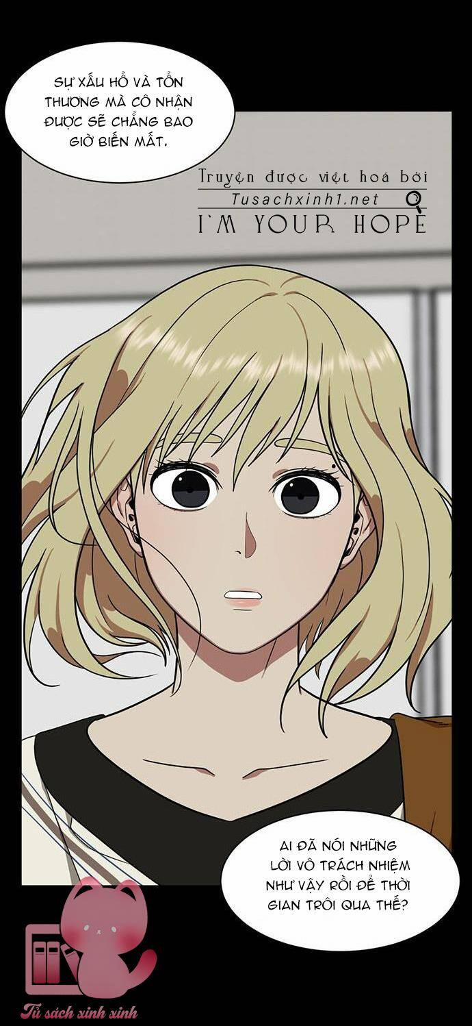 Thay Đổi Tôi 30 trang 81