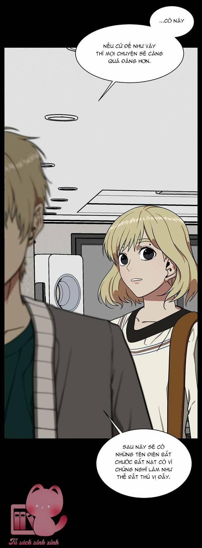 Thay Đổi Tôi 30 trang 85