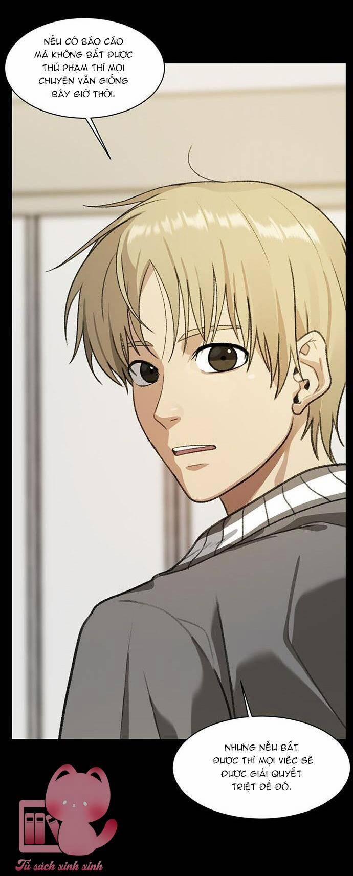 Thay Đổi Tôi 30 trang 86