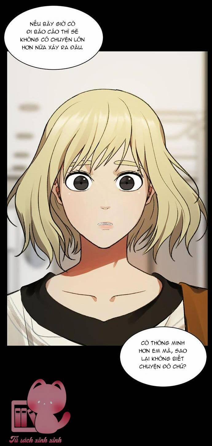 Thay Đổi Tôi 30 trang 87