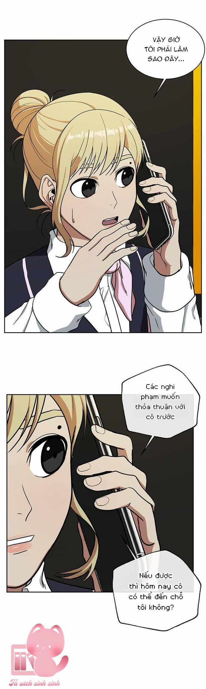 Thay Đổi Tôi 30 trang 9