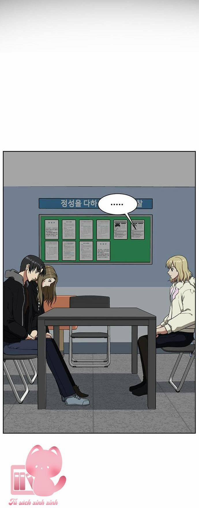 Thay Đổi Tôi 30 trang 91