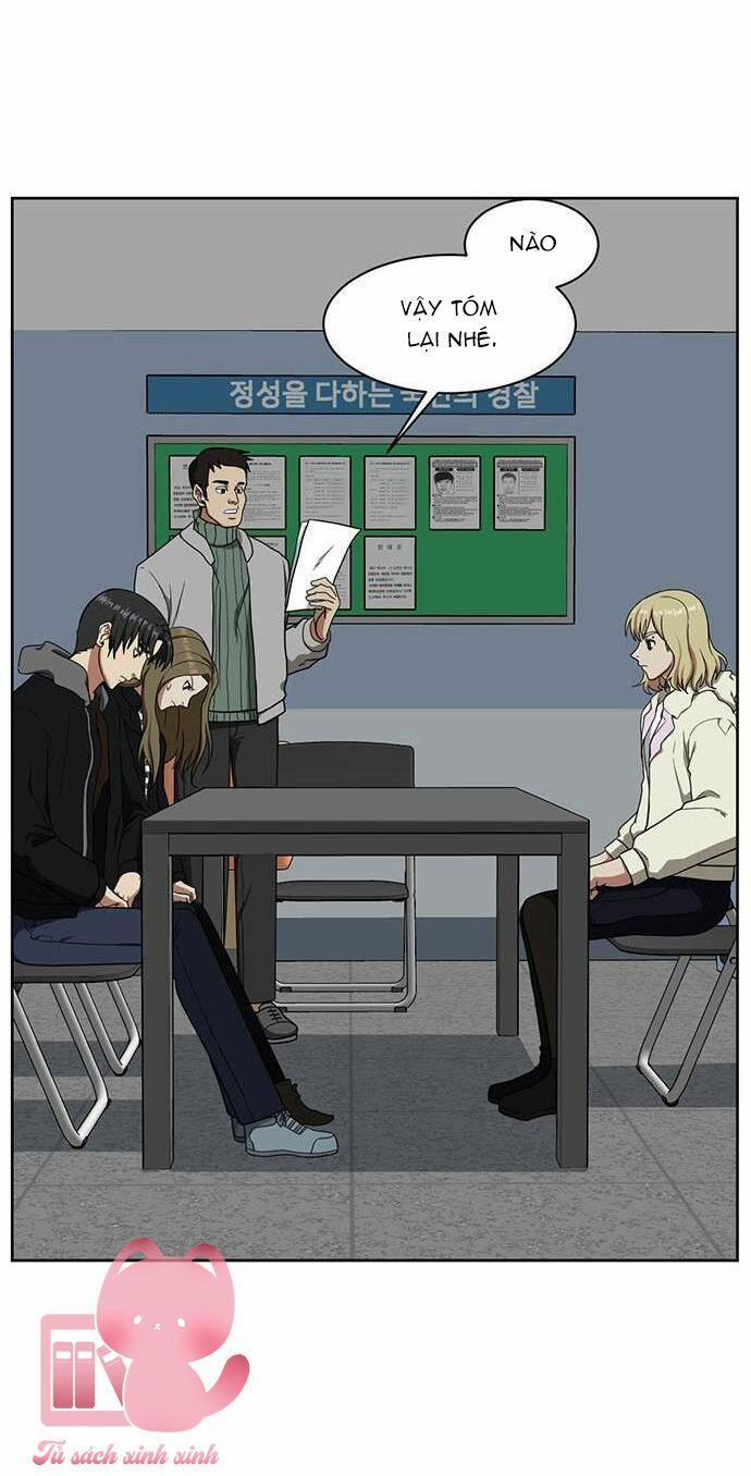 Thay Đổi Tôi 30 trang 92