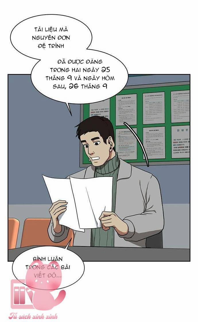 Thay Đổi Tôi 30 trang 93