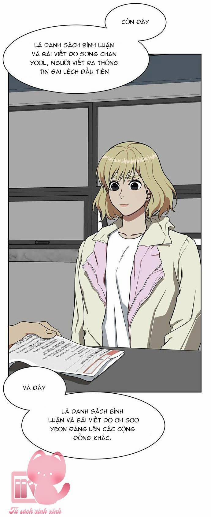 Thay Đổi Tôi 30 trang 95