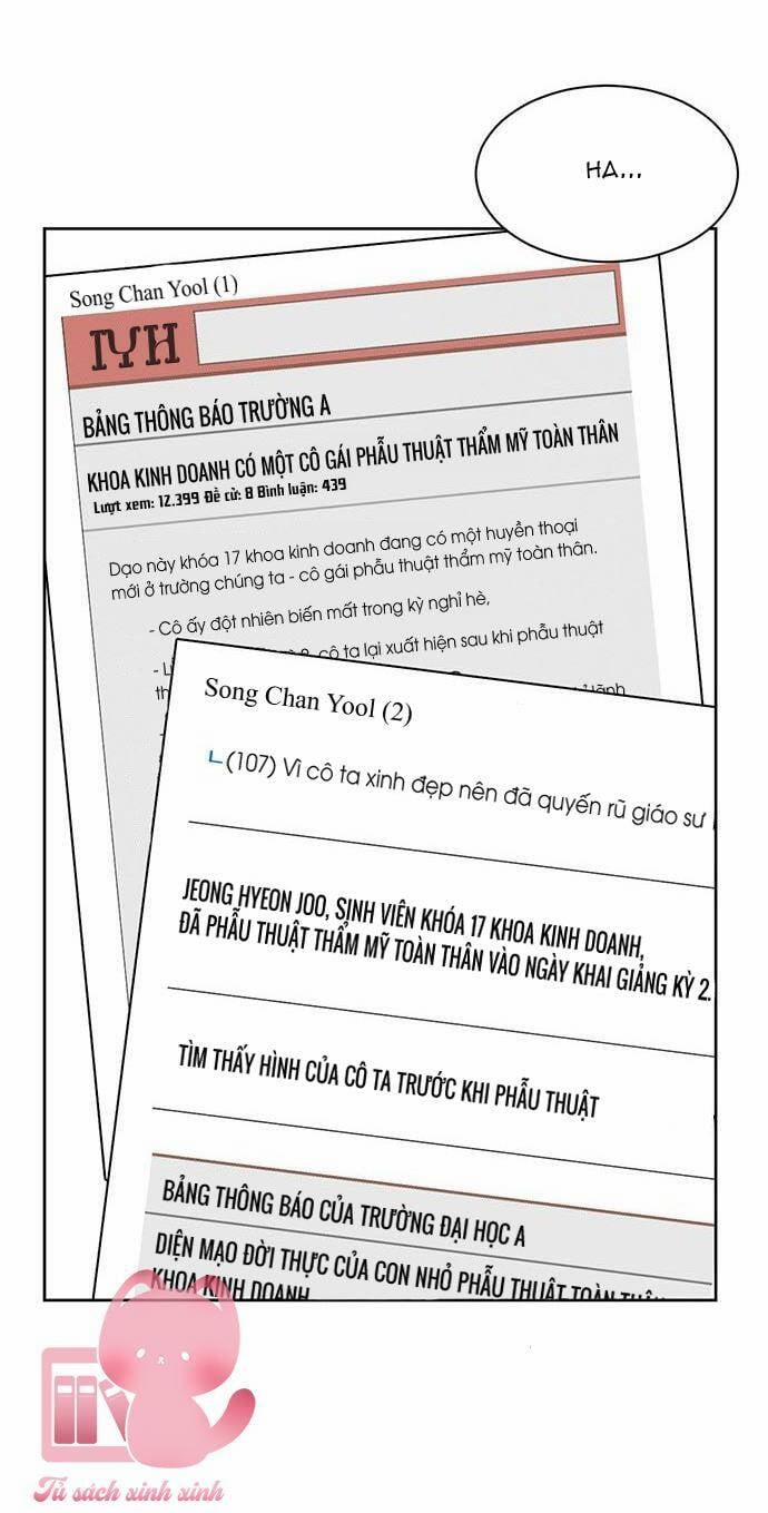 Thay Đổi Tôi 30 trang 97