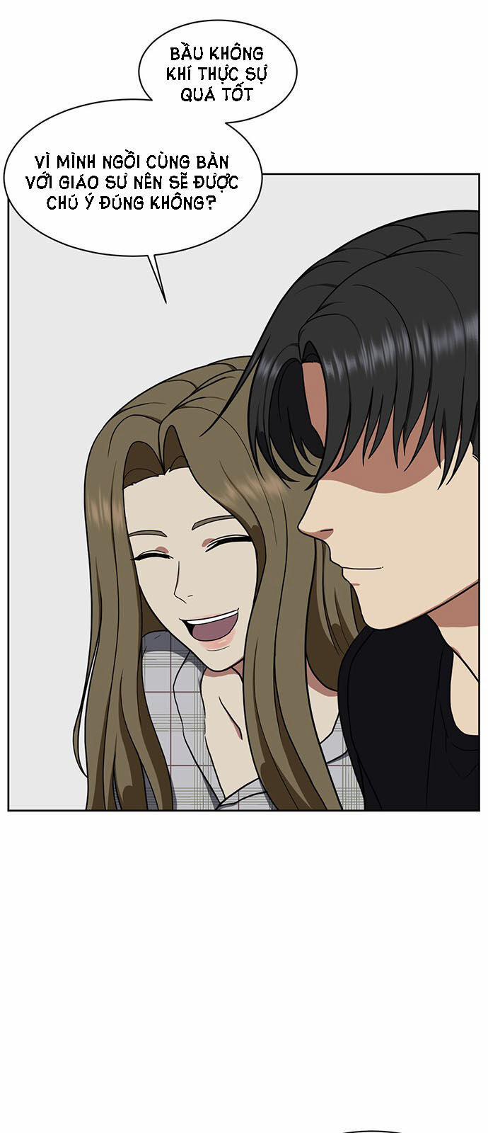 Thay Đổi Tôi 31 trang 1