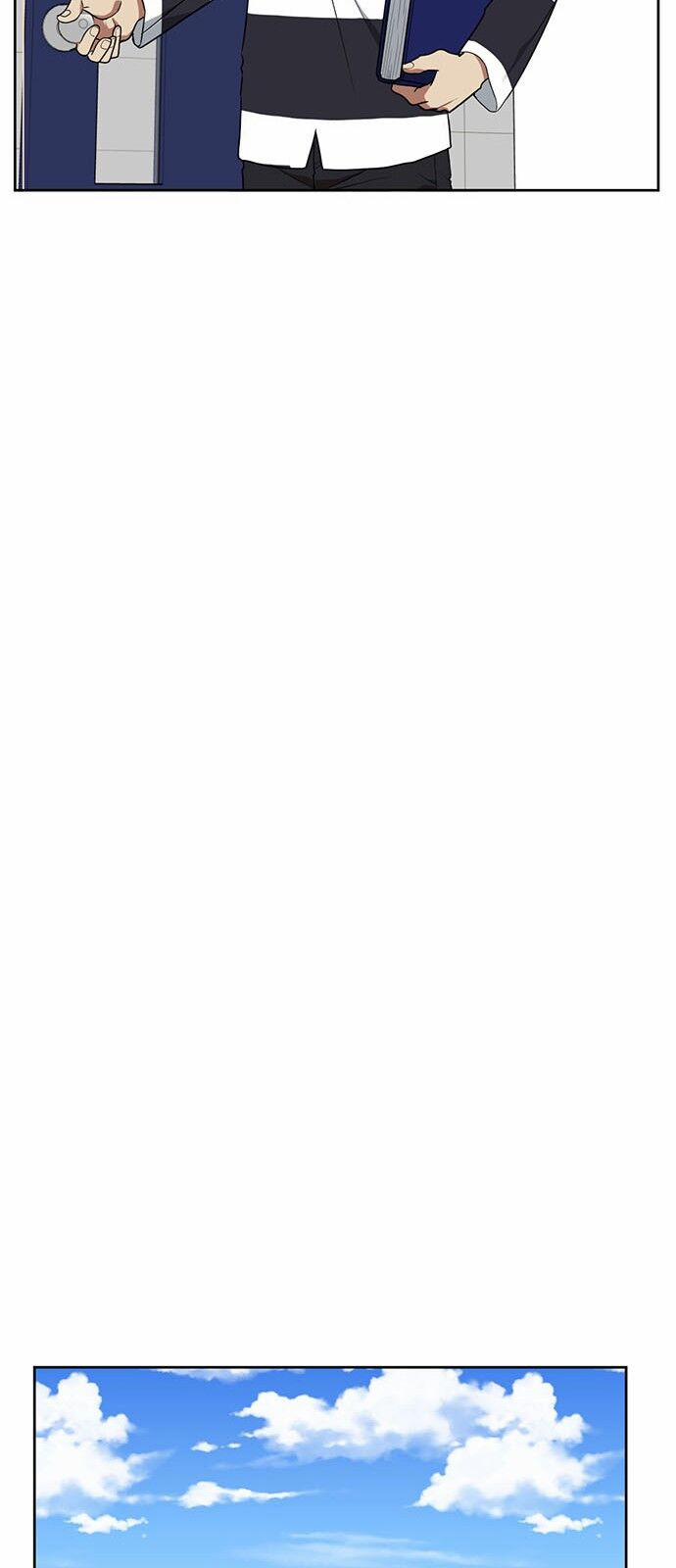 Thay Đổi Tôi 31 trang 15