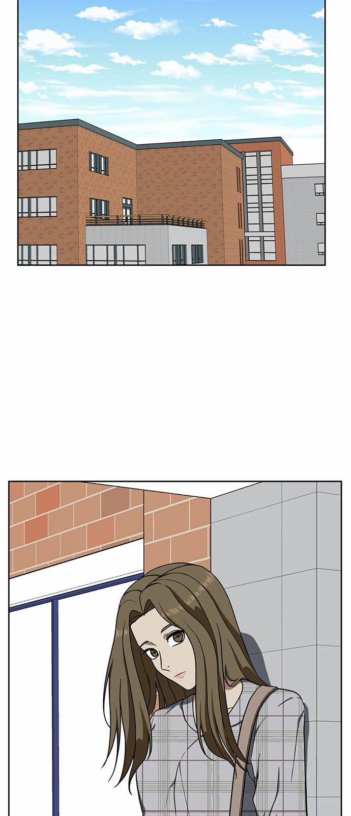 Thay Đổi Tôi 31 trang 16