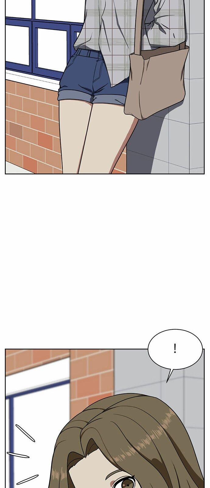 Thay Đổi Tôi 31 trang 17