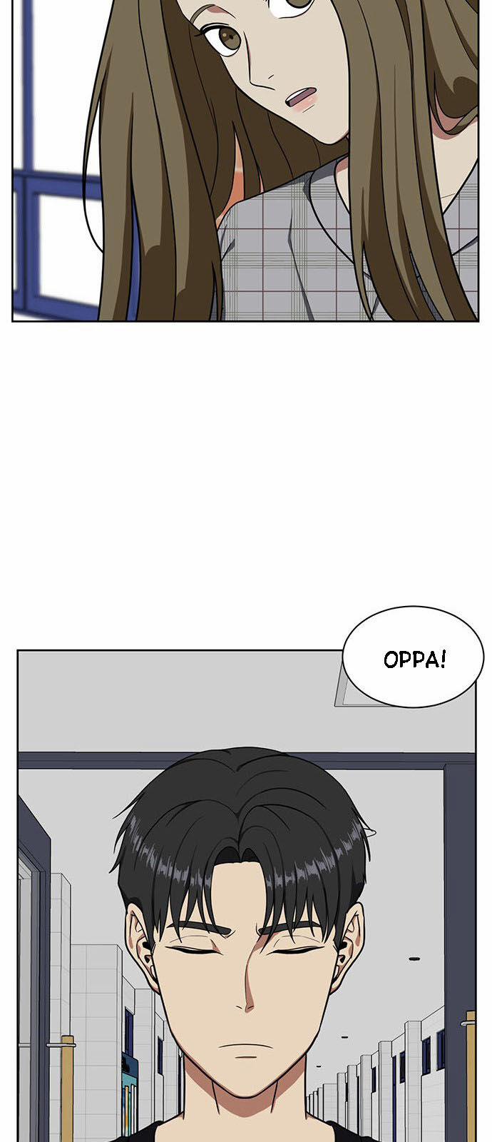 Thay Đổi Tôi 31 trang 18