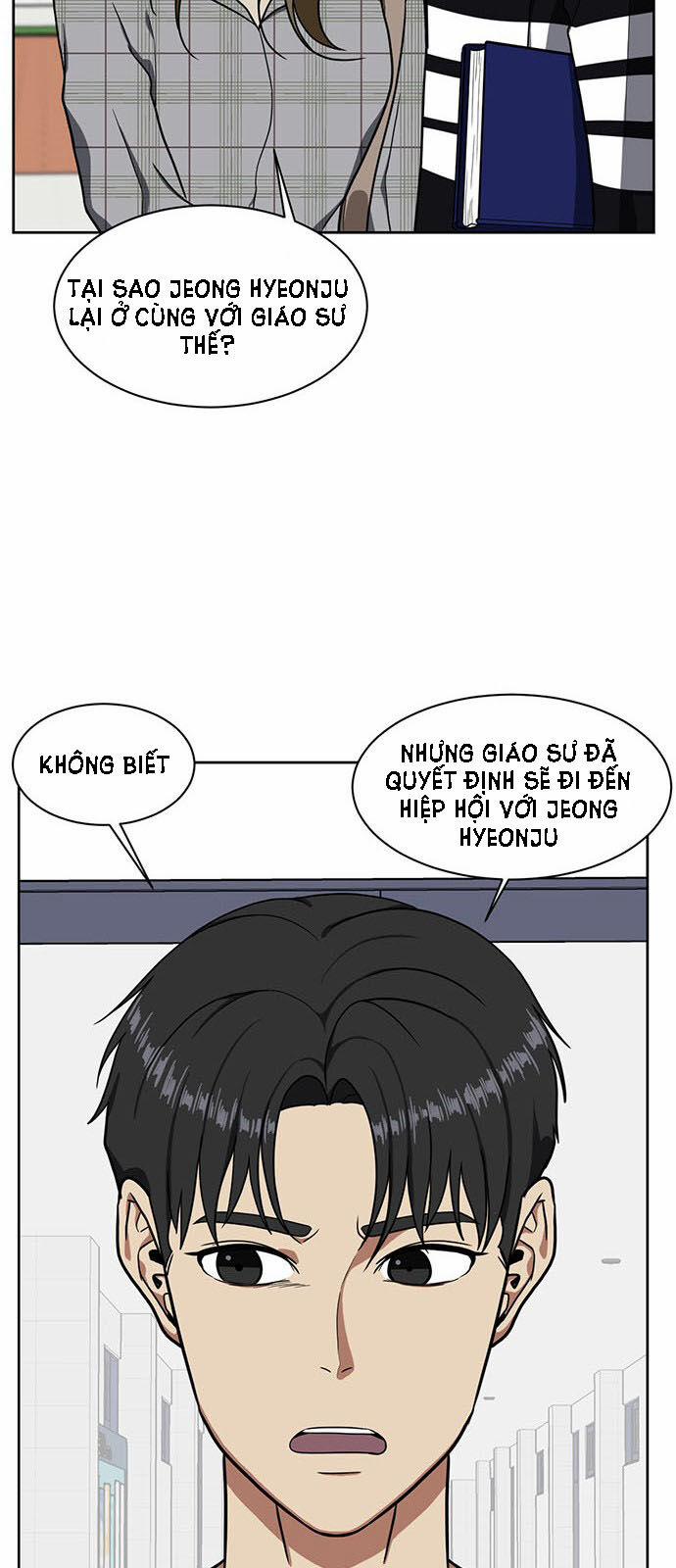 Thay Đổi Tôi 31 trang 20