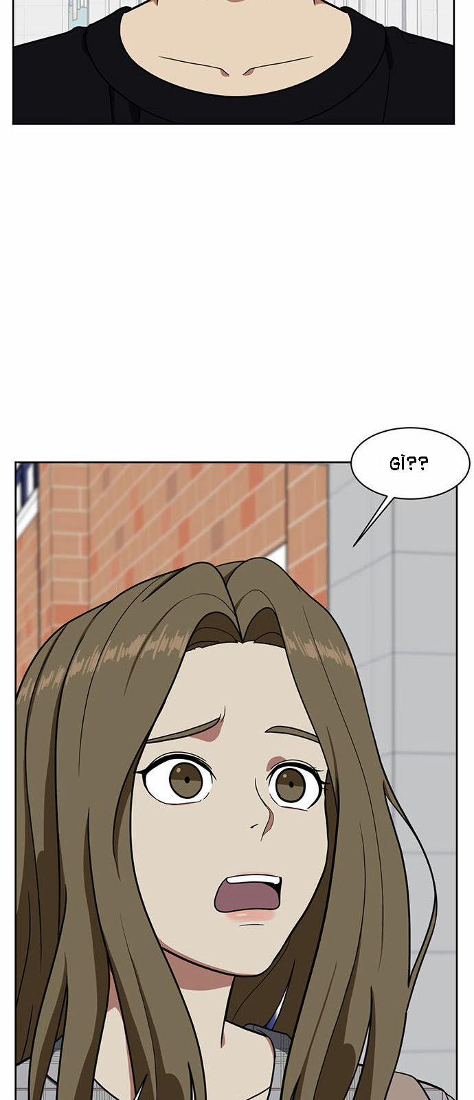 Thay Đổi Tôi 31 trang 21