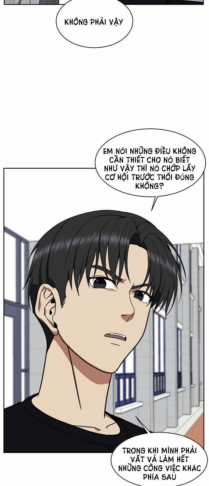 Thay Đổi Tôi 31 trang 24