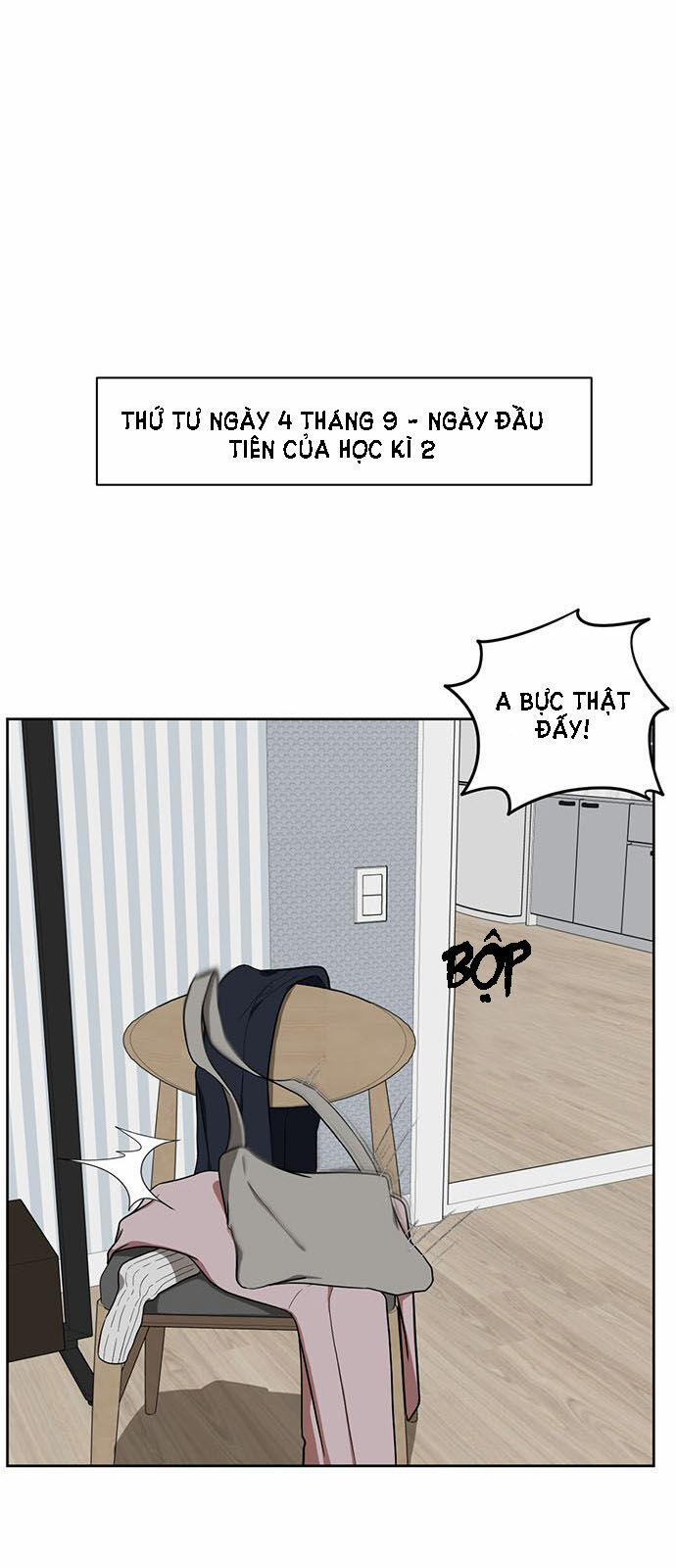 Thay Đổi Tôi 31 trang 26