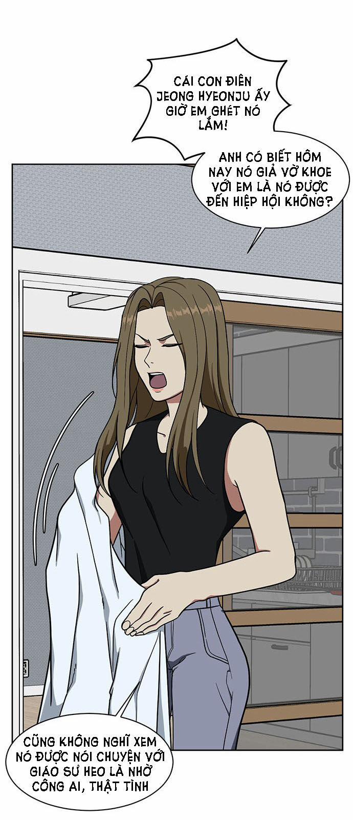 Thay Đổi Tôi 31 trang 27