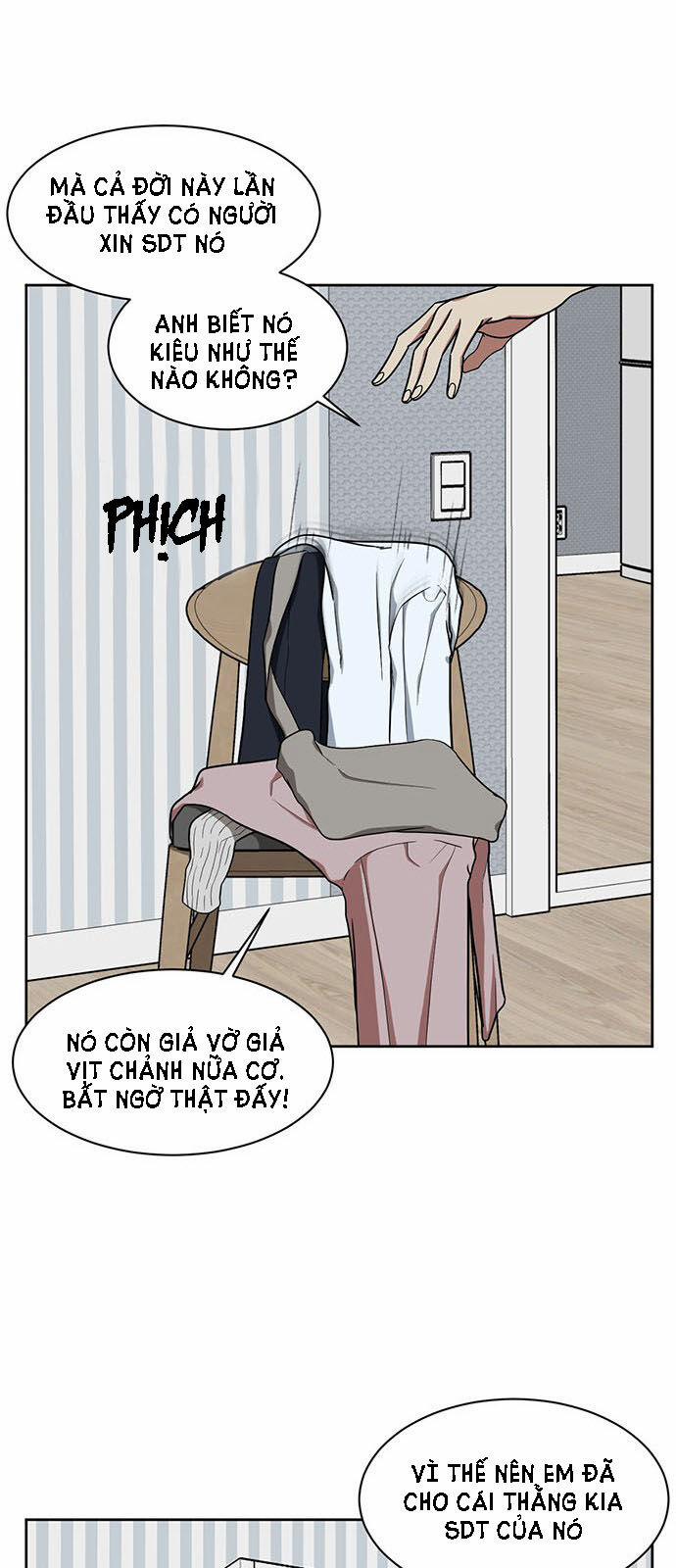 Thay Đổi Tôi 31 trang 28