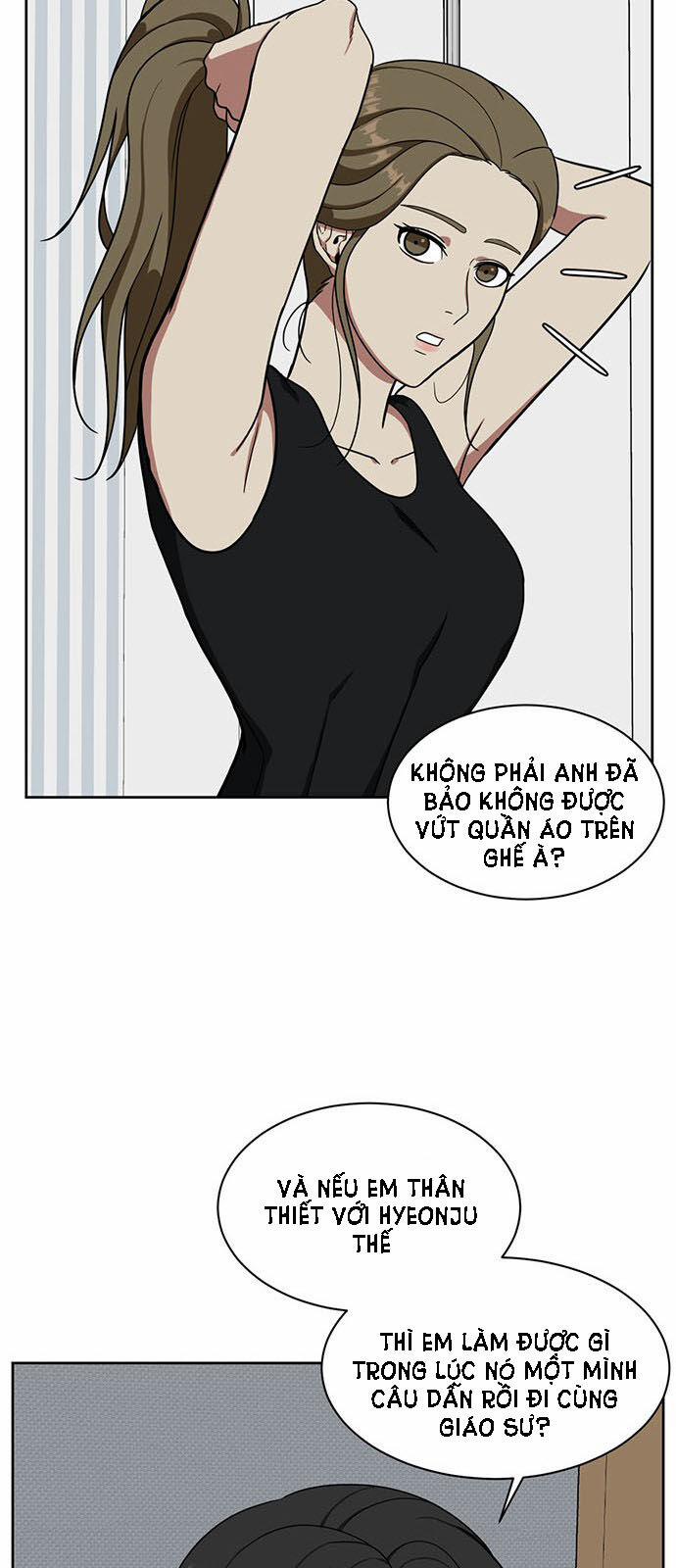 Thay Đổi Tôi 31 trang 30